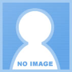 rederhackfa